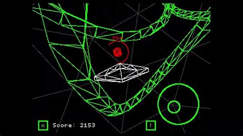 OUROBOROS trailer .